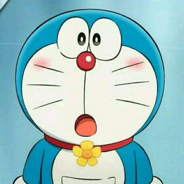 抖音业务平台24小时自助_小红书业务下单平台_微博业务粉丝24小时链接 - 点赞之家app